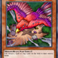(009) YuGiOh TCG DB2: Dark Beginning 2 Single: Tornado Bird  Common
