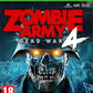 Xbox One: Zombie Army 4: Dead War