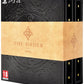 PS4: The Order: 1886 [Blackwater Edition]