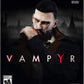 Xbox One: Vampyr