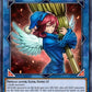 (111) YuGiOh TCG MP19: 2019 Gold Sarcophagus Tin Mega Pack Single: Wee Witch's Apprentice  Rare