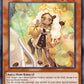 (032) YuGiOh TCG DOOD: Doom of Dimensions Single: WAKE CUP! Macchia  Common