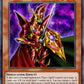 (071) YuGiOh TCG MFC: Magician's Force Single: Breaker the Magical Warrior  Ultra Rare