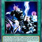 (032) YuGiOh TCG MFC: Magician's Force Single: Autonomous Action Unit  Common