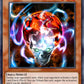 (011) YuGiOh TCG DB2: Dark Beginning 2 Single: Maryokutai  Common