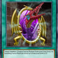 (142) YuGiOh TCG MAGO: Maximum Gold Single: Dragon's Mirror  Rare