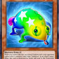 (036) YuGiOh TCG SOVR: Stardust Overdrive Single: Oshaleon  Common