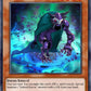 (066) YuGiOh TCG MP14: 2014 Mega-Tins Mega-Pack Single: Umbral Horror Ghoul  Common