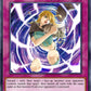 (067) YuGiOh TCG PGL2: Premium Gold 2 Single: Karma Cut  Gold Rare