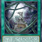 (132) YuGiOh TCG MP25: 2025 Mega-Pack Tin Single: Black Garden  Secret Rare