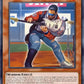 (DUAD087) YuGiOh TCG Duelist’s Advance Single: Steel-Stringed Sacrifice  Common