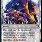 (716) Magic The Gathering Commander Masters: Extras Single: Rise of the Eldrazi  Rare