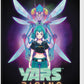 Nintendo Switch: Yars Rising
