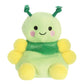 Palm Pals: Ivy Caterpillar (5in)