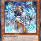 (034) YuGiOh TCG ALIN: Alliance Insight Single: Bomber Place  Common