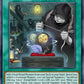 (DUAD086) YuGiOh TCG Duelist’s Advance Single: Readying of Rites  Super Rare