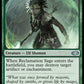 (717) Magic The Gathering Jumpstart 2022 Single: Reclamation Sage  Uncommon