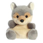 Palm Pals: Lucian Wolf (5in)