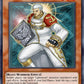 (081) YuGiOh TCG LODT: Light of Destruction Single: Aurkus, Lightsworn Druid (V.2 - Super Rare)  Super Rare