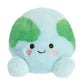 Palm Pals: Eve Earth (5in)