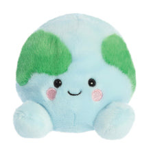 Palm Pals: Eve Earth (5in)