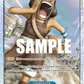 (041) One Piece TCG OP03: Pillars of Strength Single: Usopp (OP03-041) (V.1)  Super Rare