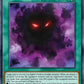 (034) YuGiOh TCG MZTM: Maze of the Master Single: Spirit Illusion  Rare