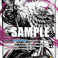 (099) One Piece TCG OP03: Pillars of Strength Single: Charlotte Katakuri (OP03-099) (V.2)  Alternate Art