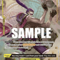 (108) One Piece TCG OP03: Pillars of Strength Single: Charlotte Cracker (OP03-108) (V.2)  Alternate Art