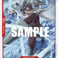 (006) One Piece TCG OP03: Pillars of Strength Single: Speed Jil (OP03-006)  Common