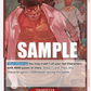 (012) One Piece TCG OP03: Pillars of Strength Single: Marshall.D.Teach (OP03-012)  Rare