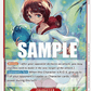 (015) One Piece TCG OP03: Pillars of Strength Single: Lim (OP03-015)  Uncommon