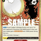 (016) One Piece TCG OP03: Pillars of Strength Single: Flame Emperor (OP03-016)  Rare