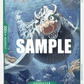 (035) One Piece TCG OP03: Pillars of Strength Single: Momoo (OP03-035)  Common