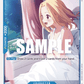 (044) One Piece TCG OP03: Pillars of Strength Single: Kaya (OP03-044)  Rare