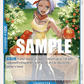 (048) One Piece TCG OP03: Pillars of Strength Single: Nojiko (OP03-048)  Uncommon