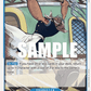 (049) One Piece TCG OP03: Pillars of Strength Single: Patty (OP03-049)  Uncommon