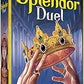 Splendor Duel
