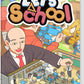 Nintendo Switch: Lets School