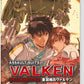 Nintendo Switch: Assault Suits Valken Declassified