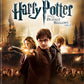 Xbox 360: Harry Potter and the Deathly Hallows: Part II