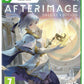 Xbox One: Afterimage: Deluxe Edition