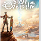 Nintendo Switch: Star Overdrive