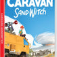 Nintendo Switch: Caravan SandWitch