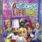 Xbox One: Youtubers Life OMG