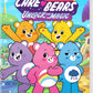 Nintendo Switch: Care Bears: Unlock The Magic