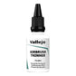 AV Vallejo: Model Air: Thinners [71.061] 30ml