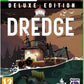 Xbox One: Dredge: Deluxe Edition