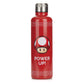 Super Mario Power Up Water Bottle