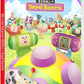Nintendo Switch: We Love Katamari Reroll + Royal Reverie